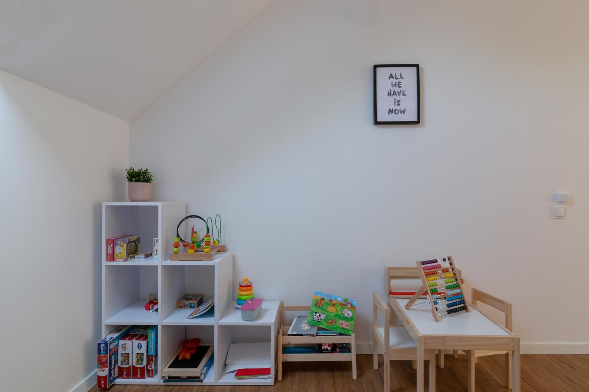 Na Skraju Lasu E-Apart Jastrzebia Gora Bagian luar foto